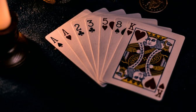 Wolf Gold themed entertainment view for app 444 users in Bangladesh