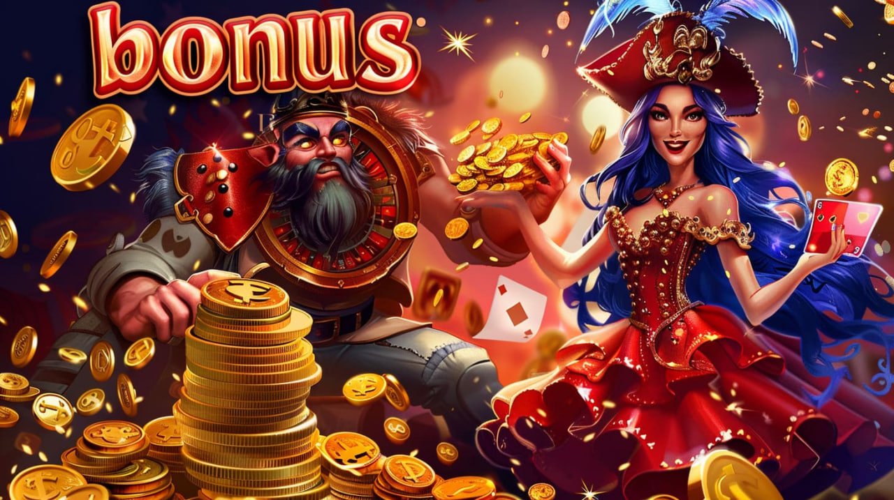 Responsible roulette reading on app 444 with adults only reminder