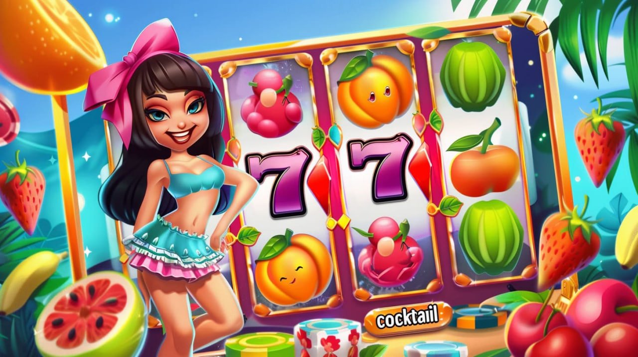 Responsible esports reading reminder on app 444 for 18 plus users