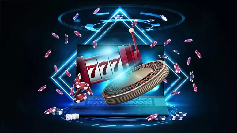 European roulette table mood for app 444 readers in Bangladesh