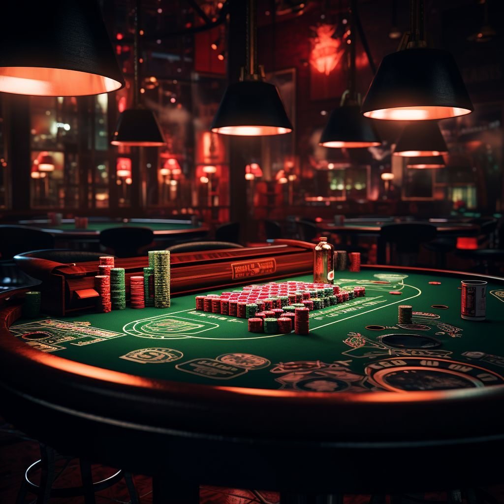Responsible gaming reminder for Wolf Gold readers on app 444