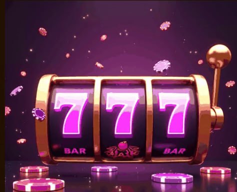 Competitive gaming scene supporting app 444 esports learning for adults
