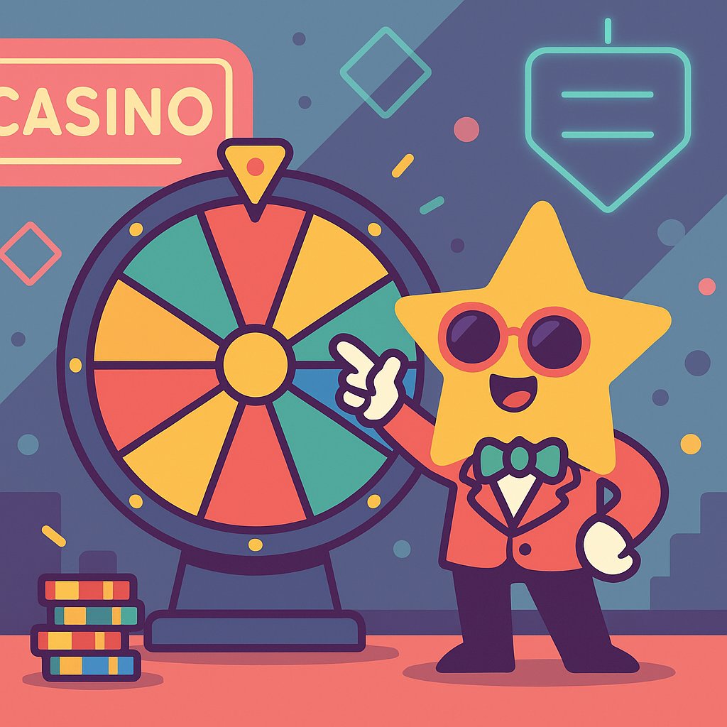 Mobile roulette guide reading experience on app 444 for local users