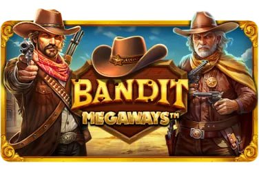 Responsible gaming message for app 444 adults only entertainment use